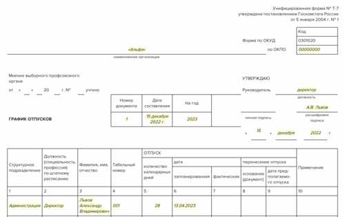 В большинстве случаев работнику выплачивается undefinedсредний заработок</strong> за период нахождения в отпуске. Для расчета этой суммы используются данные о заработке за последние 12 календарных месяцев, предшествующих отпуску. Важно отметить, что отпуск может быть как полностью оплачиваемым, так и частично, в зависимости от специфики трудовых отношений.»></p>
<p><em>Особое внимание стоит уделить срокам подачи заявления на ученический отпуск</em>, поскольку они могут варьироваться в зависимости от внутренней политики организации. Работник обязан предупредить работодателя не позднее чем за две недели до начала отпуска. В некоторых случаях возможно оформление отпуска на меньший срок, но это требует согласования с работодателем.</p>
<p><img decoding=