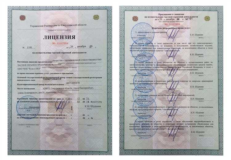 Как подобрать и обучить сотрудников для охранного бизнеса