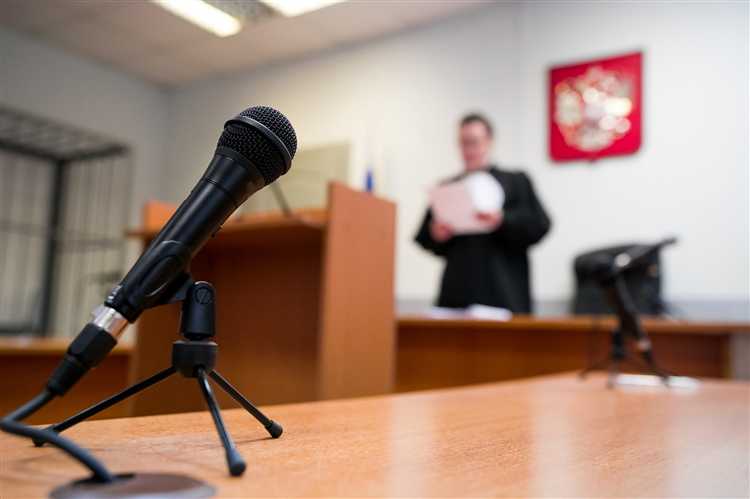 Как отрабатывают обязательные работы по решению суда
