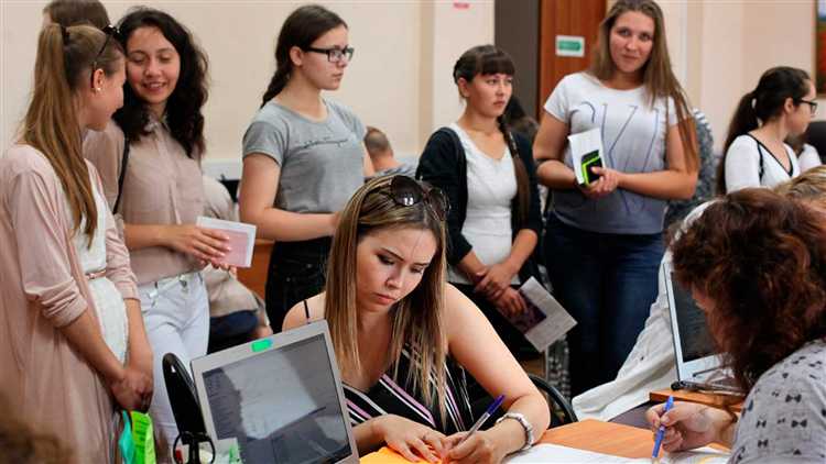 Документы, необходимые для перевода целевика