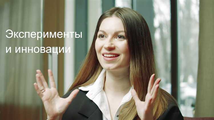 Как получить и исполнить решение суда против мособлеирц