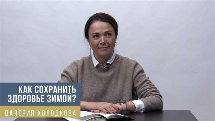 Определение подсудности и подачи иска в суд