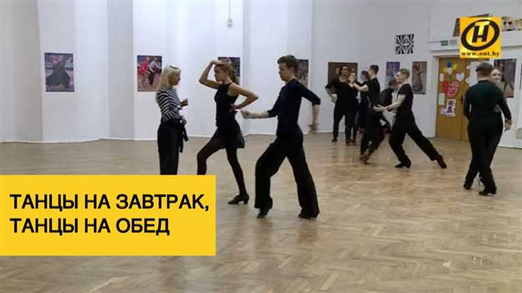 undefined6. Аттестат о спортивном разряде</strong> – документ, подтверждающий, что вы уже имеете разряд, необходимый для подачи на КМС. Без этого разряда получить КМС невозможно.»></p>
<p><strong>7. Согласие на обработку персональных данных</strong> – документ, который подтверждает ваше согласие на обработку персональных данных, необходимых для регистрации и квалификации.</p>
<p>При сборе этих документов важно убедиться в их актуальности и правильности заполнения. Ошибки или отсутствие документов могут затруднить процесс получения КМС.</p>
<h2>Шаг 6: Как проходит аттестация и что важно учесть на экзамене</h2>
<p><img decoding=