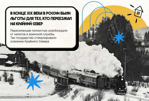 Как получить землю от государства для бизнеса Как получить землю от государства для бизнеса