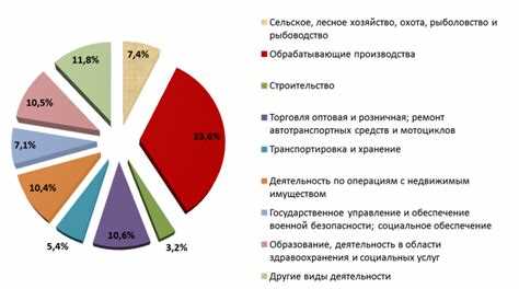 Назначение кода РВК в формах статистической отчетности