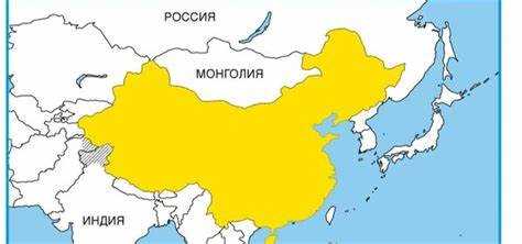 Код страны 643 это какая страна