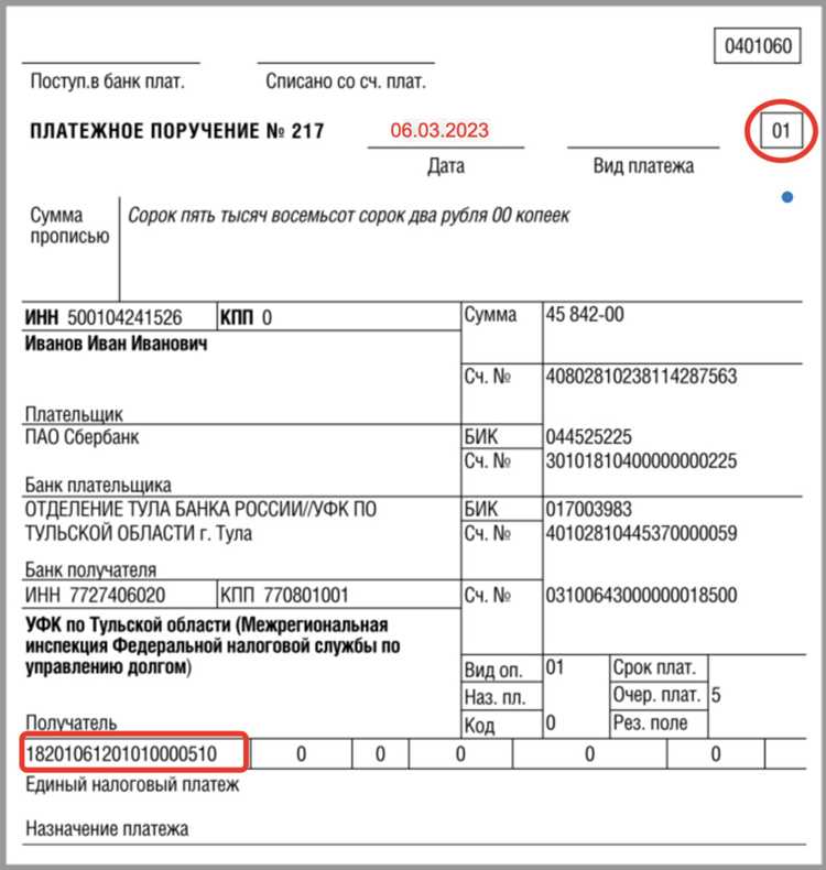 Как определить код по номеру таможенной декларации