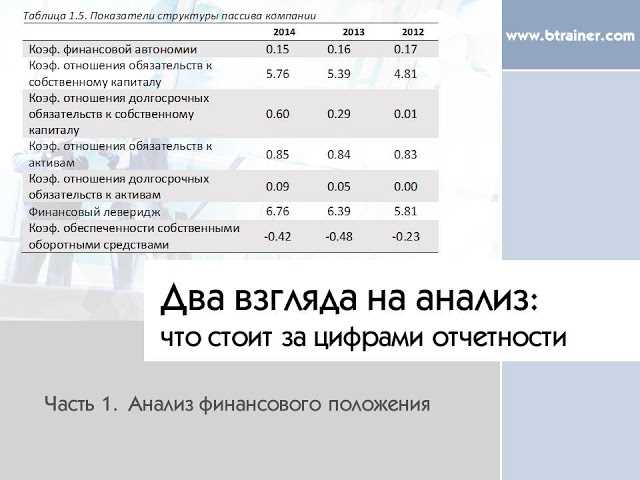 Управление кредиторской задолженностью (DPO)