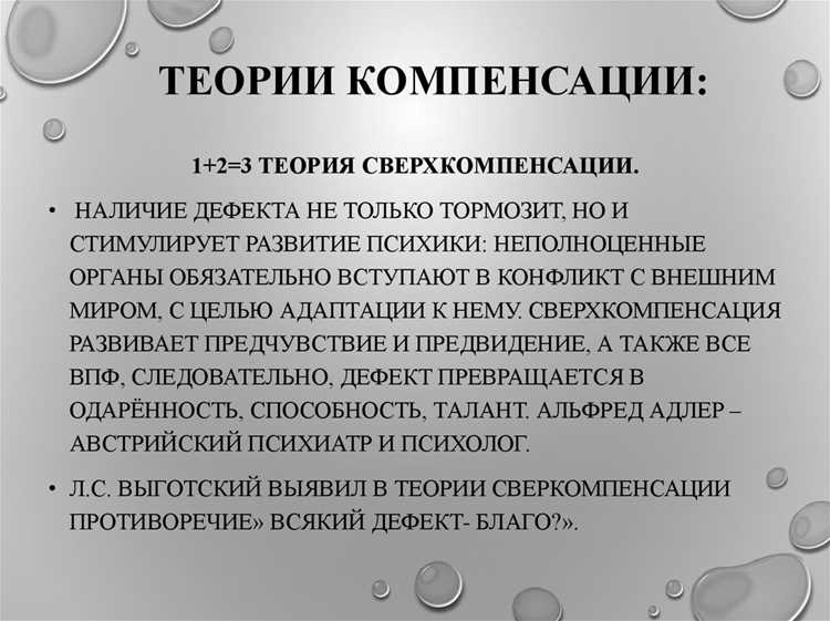 Финансовые последствия для компании при компенсации и возмещении