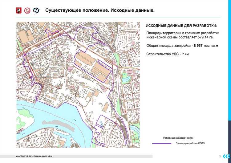 Способы отслеживания прогресса финансовых целей