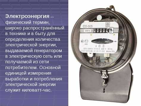 Как отличить официального сотрудника от постороннего
