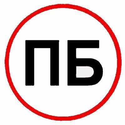 Документирование команд и контроль их выполнения