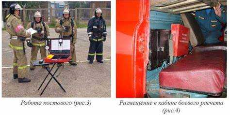 Кому подчиняется постовой на посту безопасности гдзс