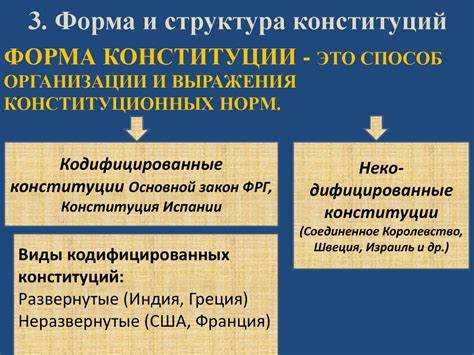 Конституции это конституции которые противоречат реальным общественным отношениям Конституции это конституции которые противоречат реальным общественным отношениям