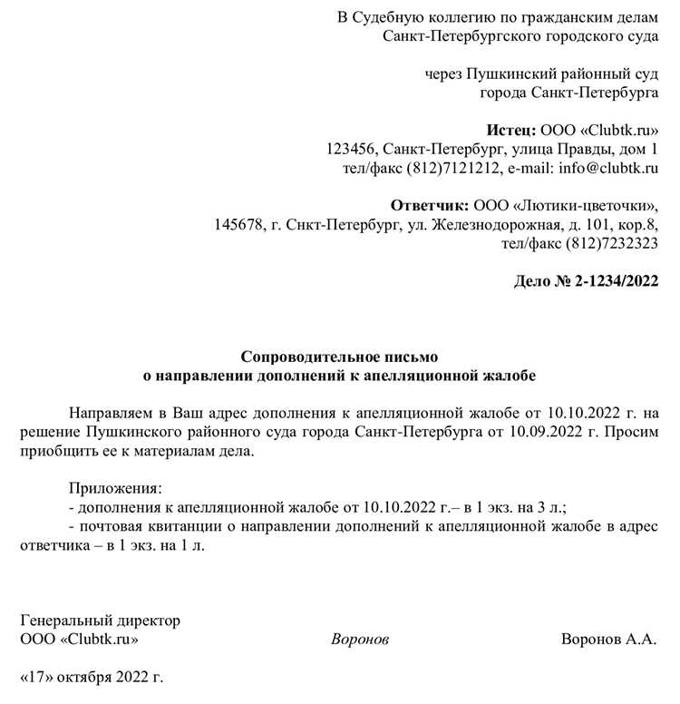 Копия бумажного письма суд госуслуги что это