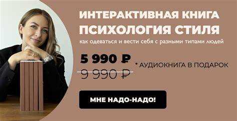 Косгу 224 в 2023 что относить