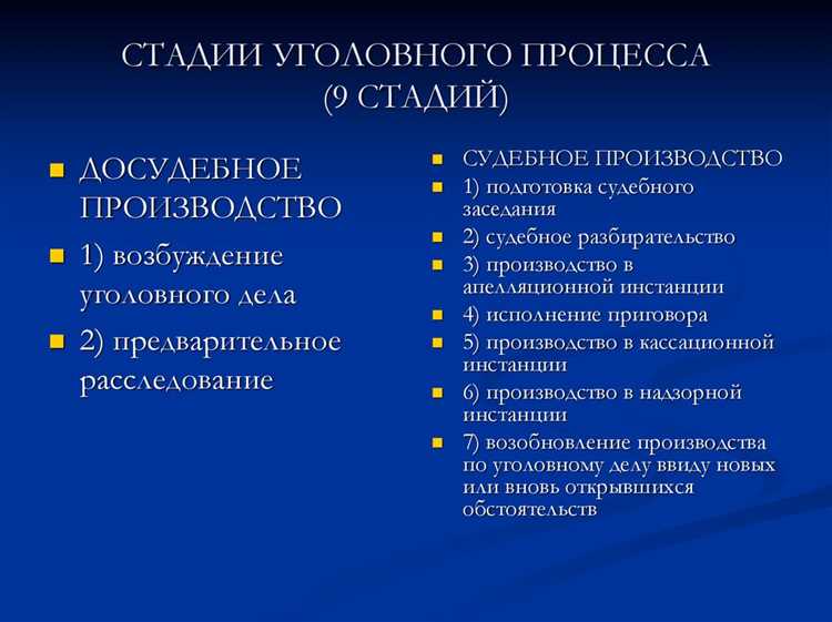 Применение дистанционных способов участия в суде для рисковых сторон