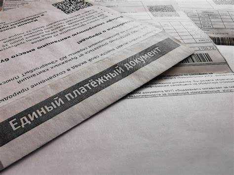 Кто должен передавать показания ипу в мкд по 354 постановлению Кто должен передавать показания ипу в мкд по 354 постановлению