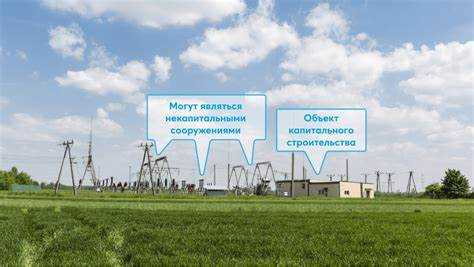 Кто должен выполнять присоединение и отсоединение от сети электросварочных установок