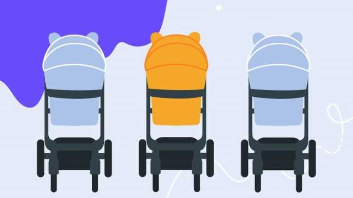 Как подтвердить право на досрочную пенсию: перечень документов и типовые доказательства