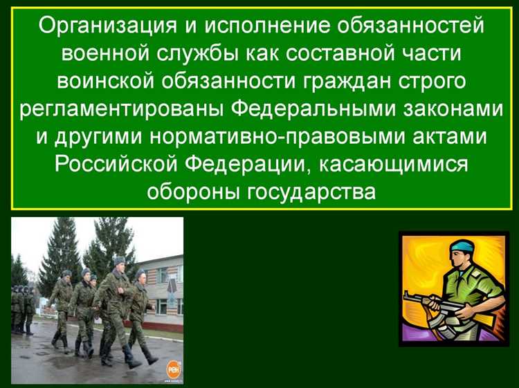 Применение предметов и оружия при самообороне: что можно и что нельзя