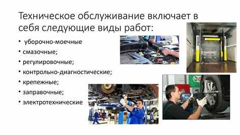 Риски и последствия для организаций при несоответствии квалификации специалистов