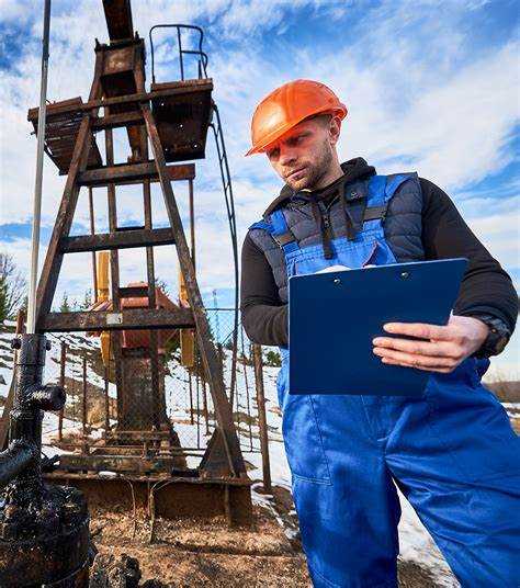Ответственность организаций за некорректную сертификацию на опасных объектах