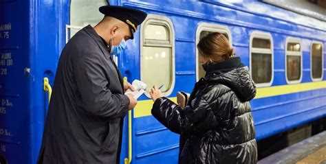 Кто имеет право удаления пассажира из поезда