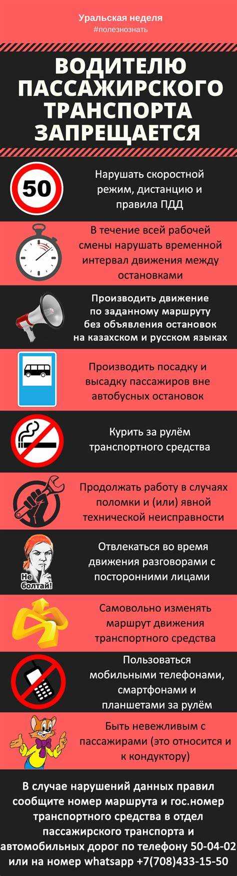 Таможенные органы: основания для задержания на пунктах пропуска
