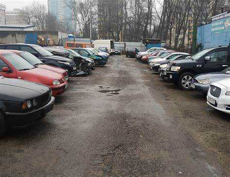 Кто имеет право задерживать транспортное средство