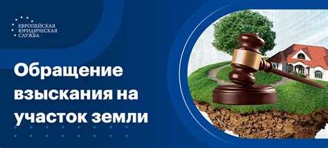 Порядок и сроки реализации приоритетного права на покупку