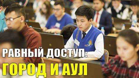 Представители малого бизнеса: когда можно обходиться без юриста