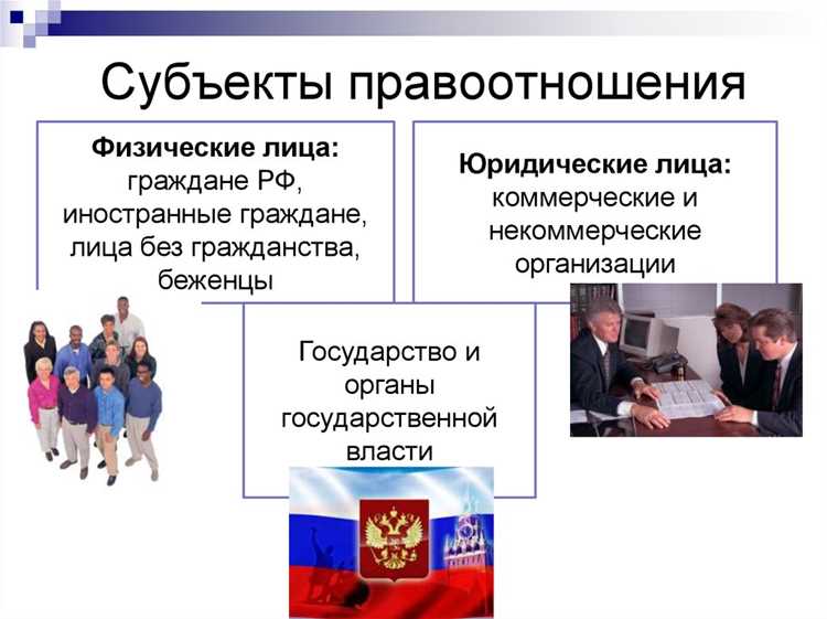 Индивидуальные предприниматели: особенности участия в договорах