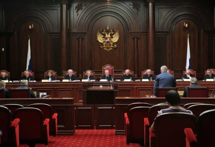 Особенности обжалования предписаний ФАС о прекращении нарушений