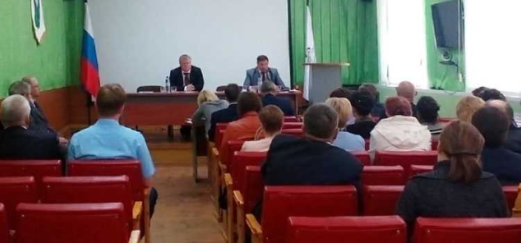 Способы подачи жалобы на решение собрания через суд
