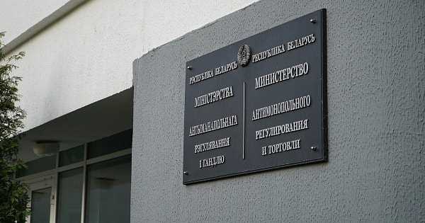 Порядок проверки соответствия исполнителей нормативам