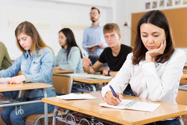 Какие документы подтверждают квалификацию преподавателя по новому закону