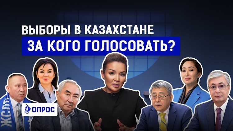 Кто может выдвигать кандидатов на выборах