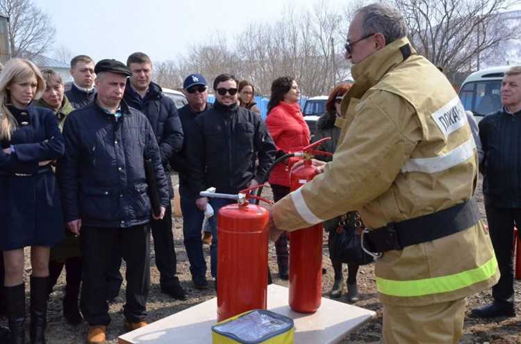 Документальное подтверждение прохождения обучения