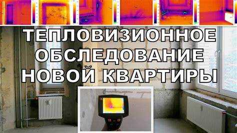 Оплата экспертизы страховой компанией: порядок и условия