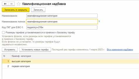 Особенности учета холдингов и дочерних компаний