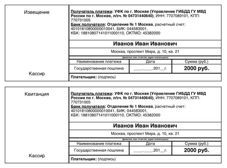 Льготы для государственных служащих и сотрудников бюджетных организаций