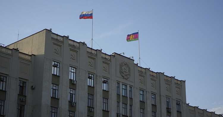 Граждане России, освобожденные от курортного сбора по закону