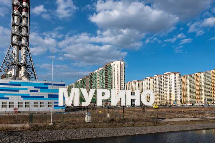 Дети и несовершеннолетние посетители курортных зон