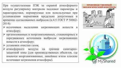 Взаимодействие с местными органами надзора и инспекциями