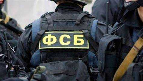 Контроль за исполнением судебных решений и административных актов