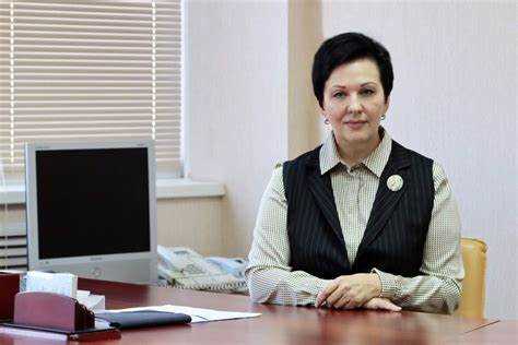 Кто выше губернатора по должности