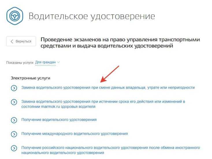 Ограничения и запреты при изменении основания и предмета иска