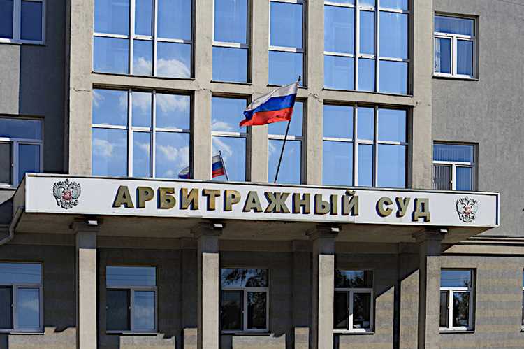 Сроки подачи и рассмотрения ходатайства об отводе