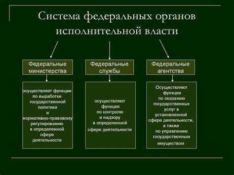 Роль судебной системы в защите прав граждан